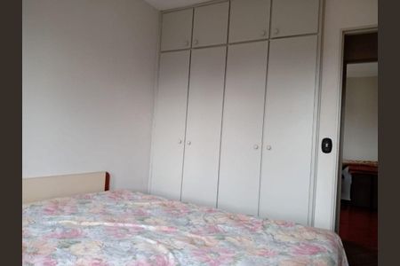 Apartamento à venda com 297m², 4 quartos e 4 vagas