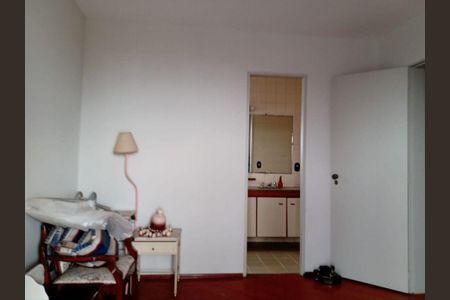 Apartamento à venda com 297m², 4 quartos e 4 vagas
