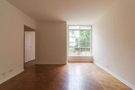 Apartamento à venda com 90m², 2 quartos e sem vaga