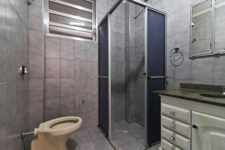Apartamento à venda com 90m², 2 quartos e sem vaga