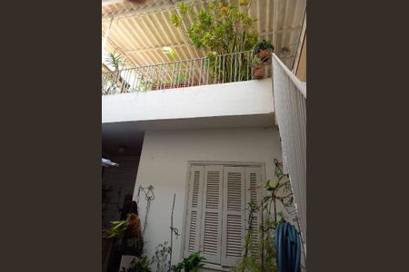 Casa à venda com 165m², 3 quartos e 2 vagas