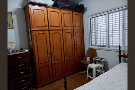 Casa à venda com 165m², 3 quartos e 2 vagas