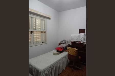 Casa à venda com 3 quartos, 165m² em Mirandópolis, São Paulo