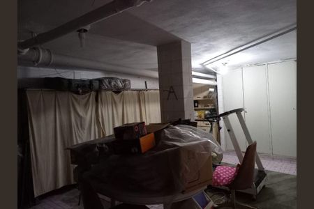 Casa à venda com 165m², 3 quartos e 2 vagas