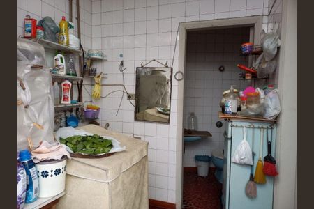 Casa à venda com 3 quartos, 165m² em Mirandópolis, São Paulo