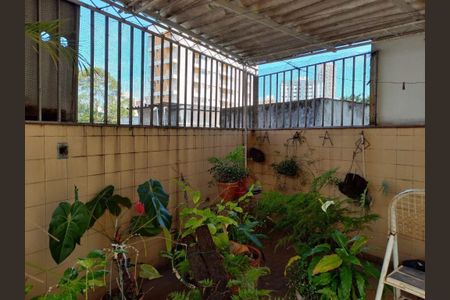 Casa à venda com 165m², 3 quartos e 2 vagas