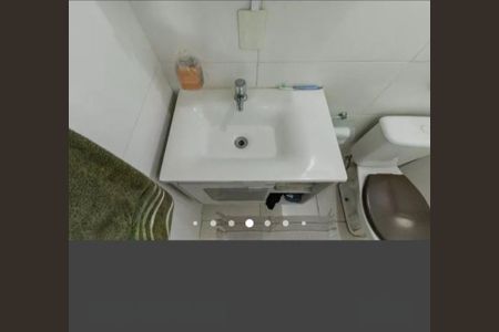 Casa à venda com 5 quartos, 384m² em Planalto Paulista, São Paulo
