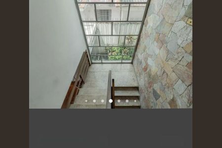 Casa à venda com 5 quartos, 384m² em Planalto Paulista, São Paulo