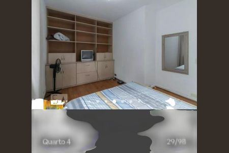 Casa à venda com 5 quartos, 384m² em Planalto Paulista, São Paulo