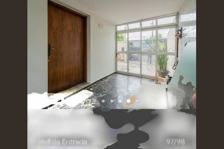Casa à venda com 5 quartos, 384m² em Planalto Paulista, São Paulo