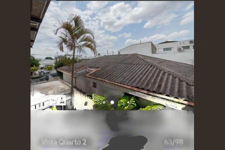 Casa à venda com 5 quartos, 384m² em Planalto Paulista, São Paulo