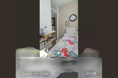 Casa à venda com 5 quartos, 384m² em Planalto Paulista, São Paulo