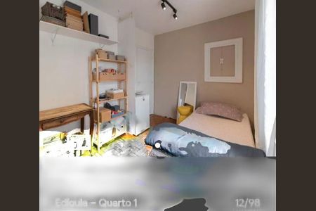 Casa à venda com 5 quartos, 384m² em Planalto Paulista, São Paulo