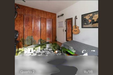 Casa à venda com 5 quartos, 384m² em Planalto Paulista, São Paulo