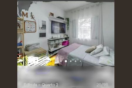 Casa à venda com 5 quartos, 384m² em Planalto Paulista, São Paulo