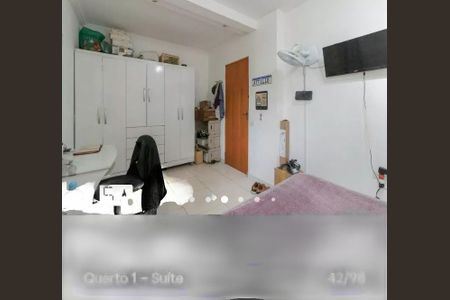 Casa à venda com 5 quartos, 384m² em Planalto Paulista, São Paulo