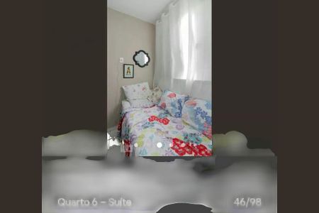 Casa à venda com 5 quartos, 384m² em Planalto Paulista, São Paulo