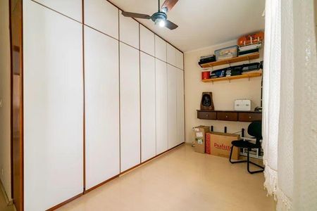 Casa à venda com 3 quartos, 160m² em Sacomã, São Paulo