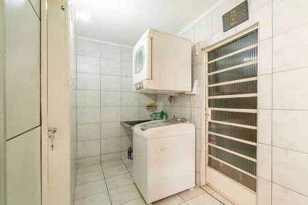 Casa à venda com 3 quartos, 160m² em Sacomã, São Paulo