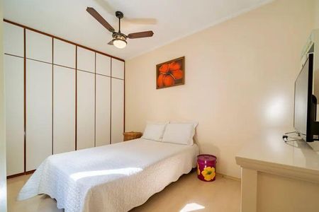 Casa à venda com 3 quartos, 160m² em Sacomã, São Paulo
