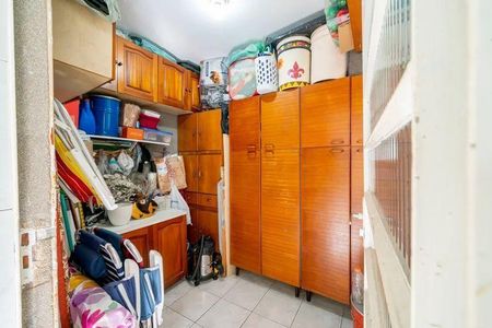 Casa à venda com 160m², 3 quartos e 2 vagas