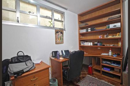 Casa à venda com 4 quartos, 390m² em Planalto Paulista, São Paulo