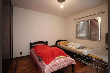Casa à venda com 4 quartos, 390m² em Planalto Paulista, São Paulo