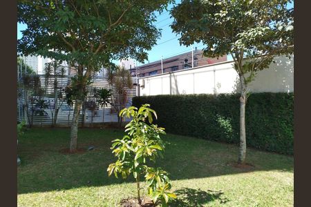 Apartamento à venda com 87m², 3 quartos e 2 vagas Apartamento à venda com 87m², 3 quartos e 2 vagasEspaço pet