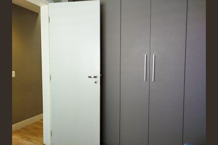 Apartamento à venda com 87m², 3 quartos e 2 vagas Apartamento à venda com 87m², 3 quartos e 2 vagasSuíte 1