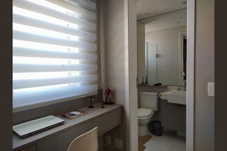 Apartamento à venda com 87m², 3 quartos e 2 vagas Apartamento à venda com 87m², 3 quartos e 2 vagasSuíte 1