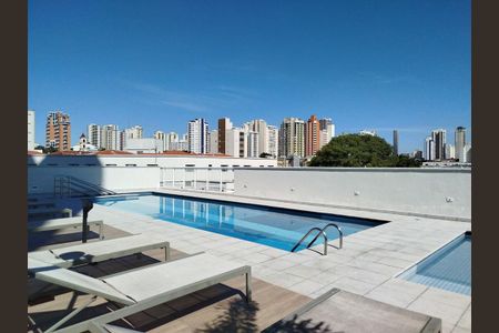 Apartamento à venda com 87m², 3 quartos e 2 vagas Apartamento à venda com 87m², 3 quartos e 2 vagasPiscina