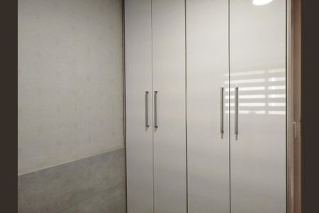 Apartamento à venda com 87m², 3 quartos e 2 vagas Apartamento à venda com 87m², 3 quartos e 2 vagasQuarto 3