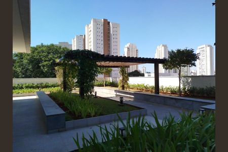 Apartamento à venda com 87m², 3 quartos e 2 vagas Apartamento à venda com 87m², 3 quartos e 2 vagasPergolado