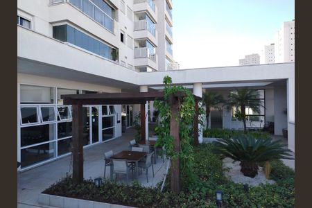 Apartamento à venda com 87m², 3 quartos e 2 vagas