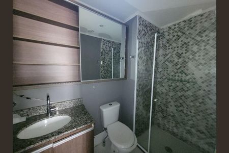 Apartamento à venda com 2 quartos, 100m² em Ipiranga, São Paulo