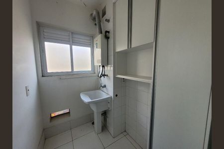 Apartamento à venda com 2 quartos, 100m² em Ipiranga, São Paulo