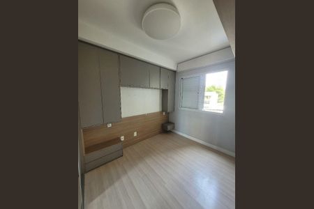 Apartamento à venda com 2 quartos, 100m² em Ipiranga, São Paulo