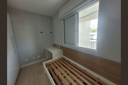 Apartamento à venda com 2 quartos, 100m² em Ipiranga, São Paulo