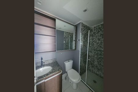 Apartamento à venda com 2 quartos, 100m² em Ipiranga, São Paulo