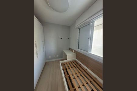 Apartamento à venda com 2 quartos, 100m² em Ipiranga, São Paulo