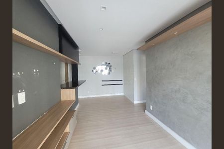 Apartamento à venda com 2 quartos, 100m² em Ipiranga, São Paulo