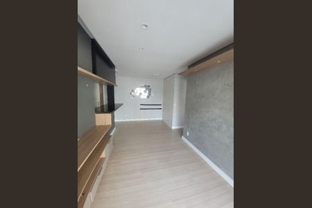 Apartamento à venda com 2 quartos, 100m² em Ipiranga, São Paulo