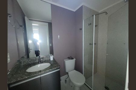 Apartamento à venda com 2 quartos, 100m² em Ipiranga, São Paulo
