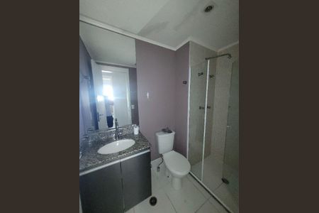 Apartamento à venda com 2 quartos, 100m² em Ipiranga, São Paulo