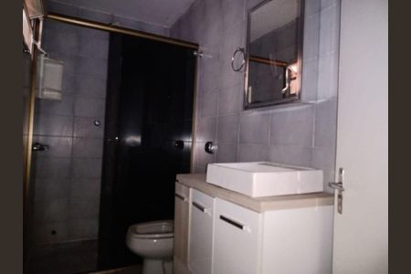 Casa à venda com 2 quartos, 59m² em Vila São José, São Paulo
