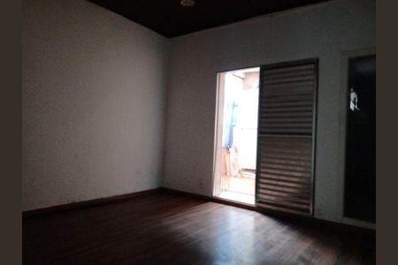 Casa à venda com 2 quartos, 59m² em Vila São José, São Paulo