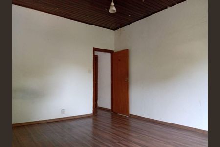 Casa à venda com 2 quartos, 59m² em Vila São José, São Paulo