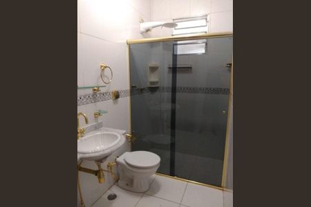 Casa à venda com 3 quartos, 120m² em Paraíso, São Paulo