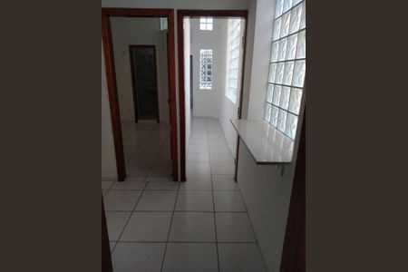 Casa à venda com 3 quartos, 120m² em Paraíso, São Paulo