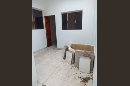 Casa à venda com 3 quartos, 120m² em Paraíso, São Paulo